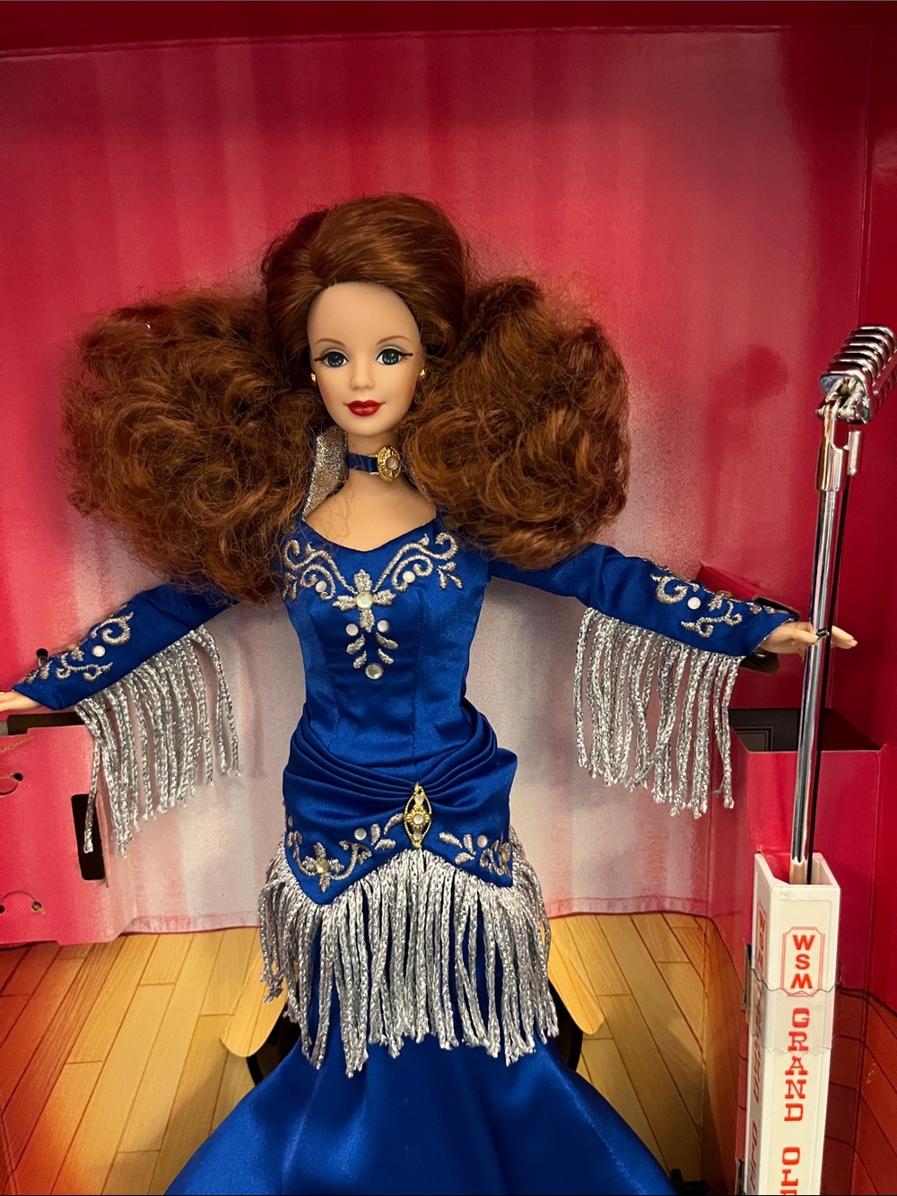 Barbie Rising Star - Picture 2 of 6